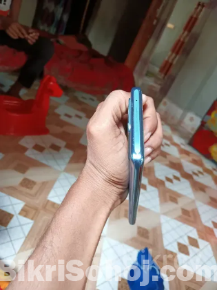 Vivo v25 pro 8+8/128 Indian phone original